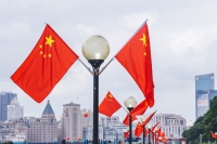 国际维和人员日是每年的几月几日