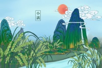 2021年小满领证好吗