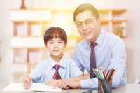 2021年全国助残日是哪一天