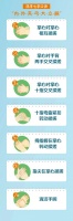 “熊孩子”开学 这份超全防护指南赶紧收好!