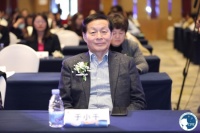 年轻妈妈有了帮手,家庭养育指导师来了