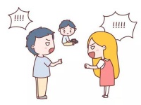 小儿养生,不仅要养身,还要心、神综合调养,这才是健康育儿的关键