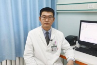 努力成为普通的孩子 ▏先天性小耳畸形患儿耳廓再造