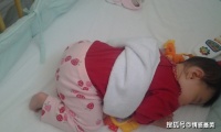 原创 宝妈的2个习惯,让孩子脾胃雪上加霜,变得更虚弱,要及时纠正