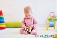 2022年出生的新生儿起名改名:有高尚的品格之言的宝宝名字