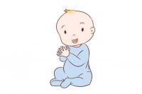 想要宝宝更聪明,0-6岁小手精细运动训练不可少!