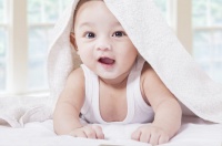 原创 智障婴幼儿时期就会表现出来,家长一定注意早发现早干预治疗