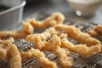 原创 三种食物或导致骨骼线提前闭合,身高发育会很吃亏,男孩影响更大