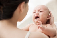 原创 宝宝“哭声”暗含不同需求,教你30秒辨别,新手爸妈也能轻松带娃