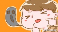 原创 孩子人小“口气大”,多是这几种原因,家长别大意