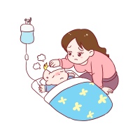 原创 6种不花钱也能提高宝宝免疫力的方法,快收藏