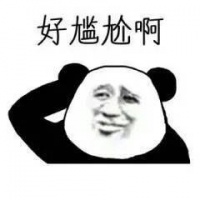 有一种毒品确实会让人“漏尿”
