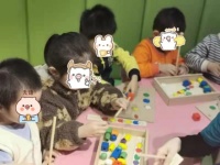 天使科普:抽动症患儿在春节放假期间应该注意些什么?
