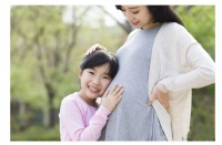 准妈妈必知的缓解阵痛方法