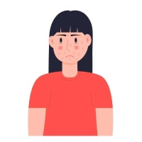 湿疹忌口不?洗澡不?有特效药不?纠结的爸妈戳这里
