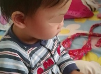 原创 天气转冷,孩子有起床气咋办?掌握三个方法,改掉孩子“坏毛病”