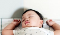 原创 你真搞懂宝宝的睡眠习性了?睡眠安抚的5大误区,触碰一条都是错