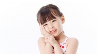 原创 孩子长出“双层牙”,只因家长总给孩子吃这种食物,孩子白遭罪