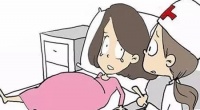 原创 孕35周,突然患上妊娠期急性脂肪肝,该怎么办?