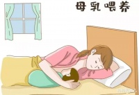 担心宝宝过敏怎么办?试试这3招!
