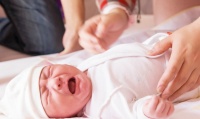 原创 6个月以内婴儿,哭泣时长有“限制令”?超过这个点,容易伤大脑