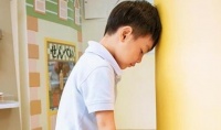 原创 6岁男童没吃零食,却脾虚不发育,儿科医师:少给娃这3种食物