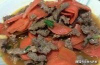 原创 有4种食物是天然“生长素”,有益孩子骨骼生长,家长最好要清楚