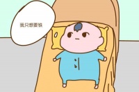 悄悄告诉你,如何科学正确地给宝宝补铁?