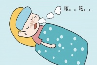 冬季如何增强宝宝体质?这篇文章告诉你!
