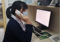 特殊时期 特殊关爱