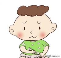 原创 孩子有这两个表现是要长个了, 家长忽视可能会耽误孩子