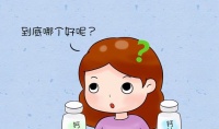 原创 “枕秃、抽筋”和缺钙无关?宝宝缺钙到底如何判断,一文看懂