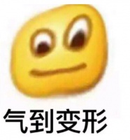 这2款孕妇水乳已被拉入“黑名单”,医生都建议不要买,孕妈还囤
