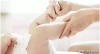 原创 为何有动物对粪便趋之若鹜,而人类却嗤之以鼻?