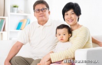 积食的“天敌”已发现,南瓜未上榜,提醒:若孩子常吃,助消化、长高高