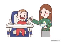 益生菌的一些妙用