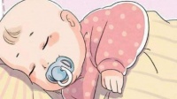 原创 婴儿猝死常见的几个原因,家长要格外小心!