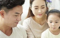 原创 转告宝妈:孩子3岁以内,这8种辅食别碰,容易脾虚积食影响发育