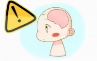 发现宝宝有这些症状?家长一定要重视,小心脑发育不良