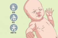 【健康科普】这样的宝宝,要警惕饥饿!