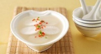 原创 把它切片煮水,治疗咳嗽有痰,流鼻涕,一碗见效,大人小孩都爱吃