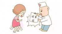 舒黄健益生菌冻干粉——适合黄疸宝宝的选择