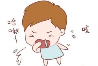 孩子感冒生病,怎么提高免疫力、增强体质?