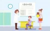 小事不小!新手爸妈带宝宝接种疫苗,这些要点请记好!