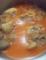 原创 想让宝宝长高个,除了吃猪骨汤,也要常吃它,补充各种缺少的营养
