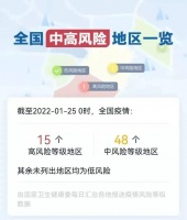 苏溪镇新冠疫苗接种最新信息(每日更新)