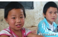原创 孩子常积食不消化,影响发育难长高个,家长养娃需要反思