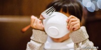 原创 3个方法帮助妈妈解决小孩积食问题