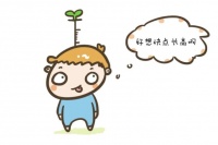 【天使科普】冬季也是长高季,想要孩子长得高,这两种营养必不可少!