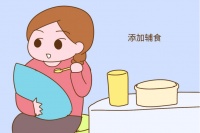 怎么改善孩子挑食偏食的饮食习惯?